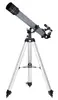 Телескоп Levenhuk Blitz 70 Base Photo 2
