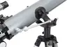 Телескоп Levenhuk Blitz 70 Base Photo 14