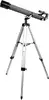 Телескоп Levenhuk Blitz 70 Base Photo 23