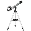 Телескоп Levenhuk Blitz 60 Base Photo 4