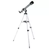 Телескоп Levenhuk Blitz 60 Base Photo 5