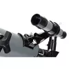 Телескоп Levenhuk Blitz 60 Base Photo 9