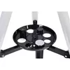 Телескоп Levenhuk Blitz 60 Base Photo 10