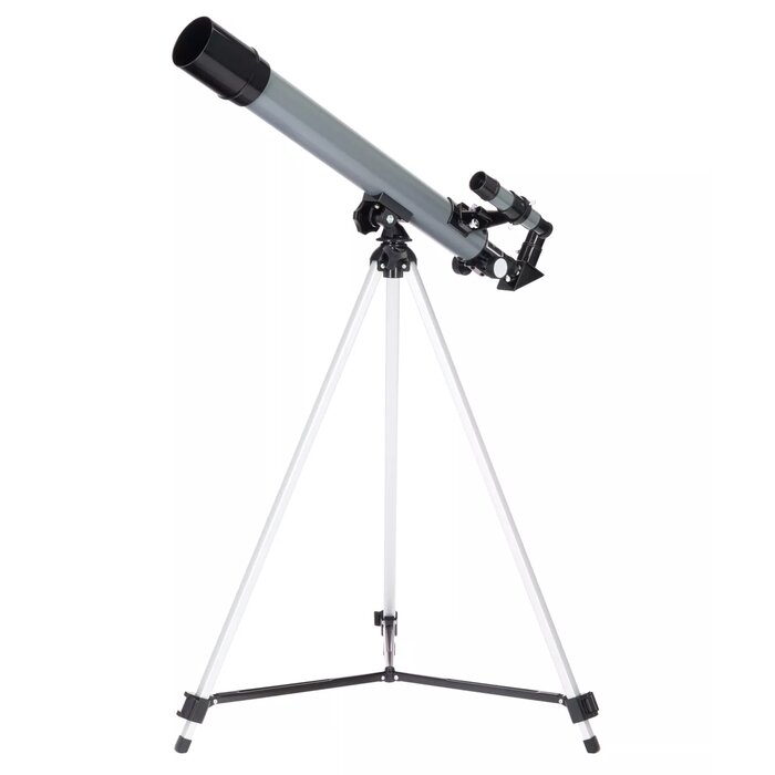 Levenhuk Blitz 50 Base 77098 Photo 1