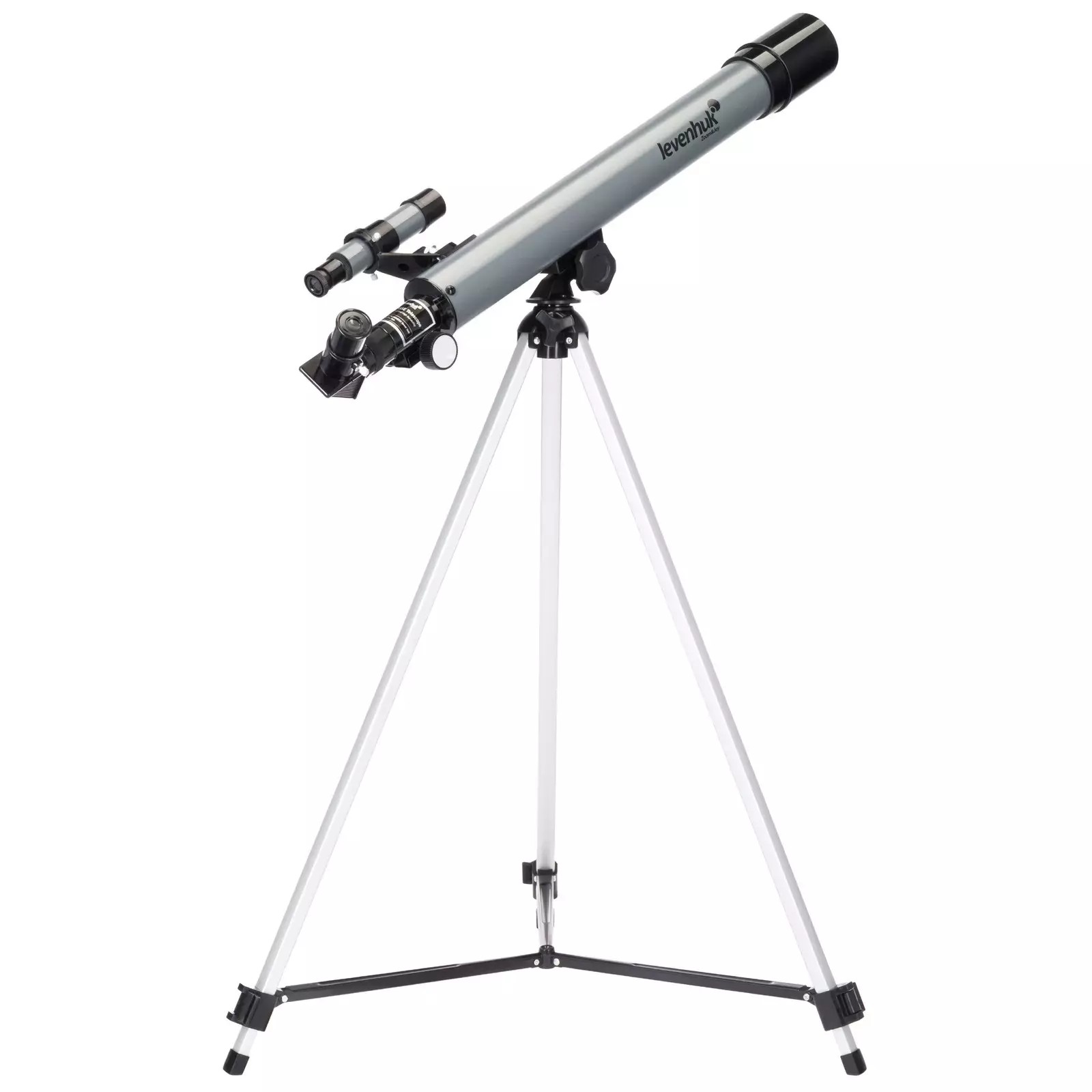 Levenhuk Blitz 50 Base 77098 Photo 2