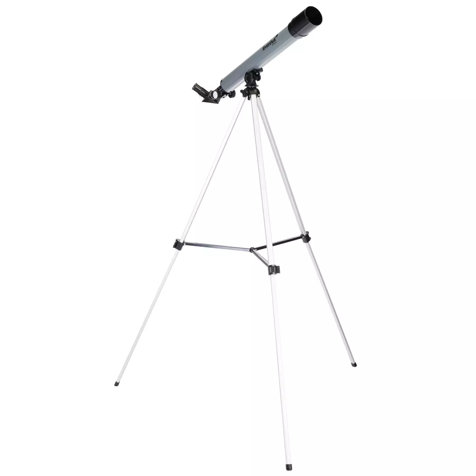 Levenhuk Blitz 50 Base 77098 Photo 3