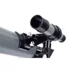 Levenhuk Blitz 50 Base 77098 Photo 4