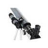 Levenhuk Blitz 50 Base 77098 Photo 5