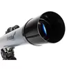 Levenhuk Blitz 50 Base 77098 Photo 6