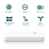 Access Point TP-Link Omada AX3000 Photo 4