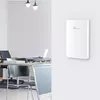 Access Point TP-Link Omada AX3000 Photo 5