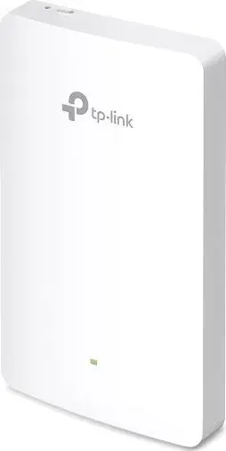 Точка доступа WiFi 6 TP-LINK Omada EAP615-Wall Photo 6