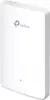Точка доступа WiFi 6 TP-LINK Omada EAP615-Wall Photo 6