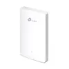 Точка доступа WiFi 6 TP-LINK Omada EAP615-Wall Photo 7