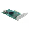 PCI Express x4 Card DeLOCK 89051 Photo 3