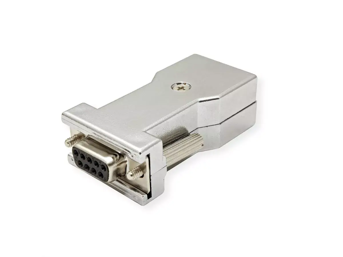 Interface Card Secomp 12.03.7529 Photo 2