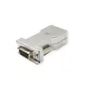 Interface Card Secomp 12.03.7529 Photo 2