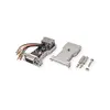 Interface Card Secomp 12.03.7529 Photo 3