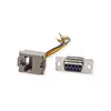 Interface Card Secomp 12.03.7529 Photo 6