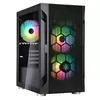 Компьютерный корпус Silverstone FARA H1M PRO Photo 2