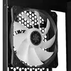 Компьютерный корпус Silverstone FARA H1M PRO Photo 5
