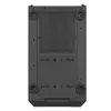Компьютерный корпус Silverstone FARA H1M PRO Photo 8