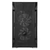 Компьютерный корпус Silverstone FARA H1M PRO Photo 9