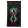 Компьютерный корпус Silverstone FARA H1M PRO Photo 10