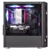 Компьютерный корпус Silverstone FARA H1M PRO Photo 11