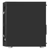 Компьютерный корпус Silverstone FARA H1M PRO Photo 13