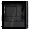 Компьютерный корпус Silverstone FARA H1M PRO Photo 14
