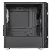 Компьютерный корпус Silverstone FARA H1M PRO Photo 15