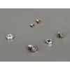 Internal mSATA Adapter DeLOCK 62592 Photo 2