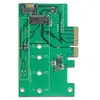 Interfeisa karte DeLOCK 89381 Photo 3