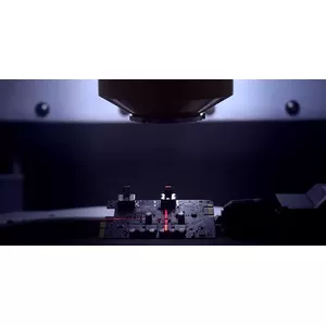Auto−Extreme Technology