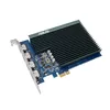Видеокарта ASUS GT730-4H-SL-2GD5 Photo 2