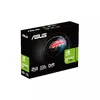 Видеокарта ASUS GT730-4H-SL-2GD5 Photo 4