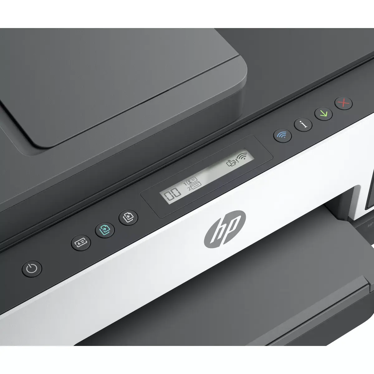 МФУ HP Smart Tank 7305 Photo 2