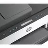 МФУ HP Smart Tank 7305 Photo 2