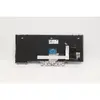 Keyboard Lenovo ThinkPad L14 Gen 2 5N20W67699 Photo 2
