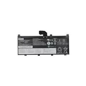 Внутренняя литий‑ионная аккумуляторная батарея для ноутбука Lenovo 90Wh модель 5B10W13901