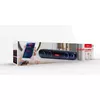 GEMBIRD SPKBT-BAR400L саундбар 2.0 10 Вт Photo 3