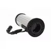 Адаптер питания Gembird EG-PWC150-01 Photo 2