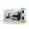 Адаптер питания Gembird EG-PWC150-01 Photo 3