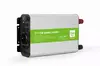 GEMBIRD EG-PWC1200-01 инвертор 1200 Вт Photo 3
