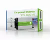 GEMBIRD EG-PWC1200-01 инвертор 1200 Вт Photo 4