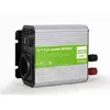 Адаптер питания Gembird EG-PWC300-01 Photo 2