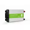 Инвертор питания Gembird EG-PWC800-01 Photo 2