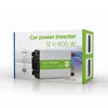 Инвертор питания Gembird EG-PWC800-01 Photo 3