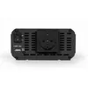 Инвертор питания Gembird EG-PWC800-01 Photo 4